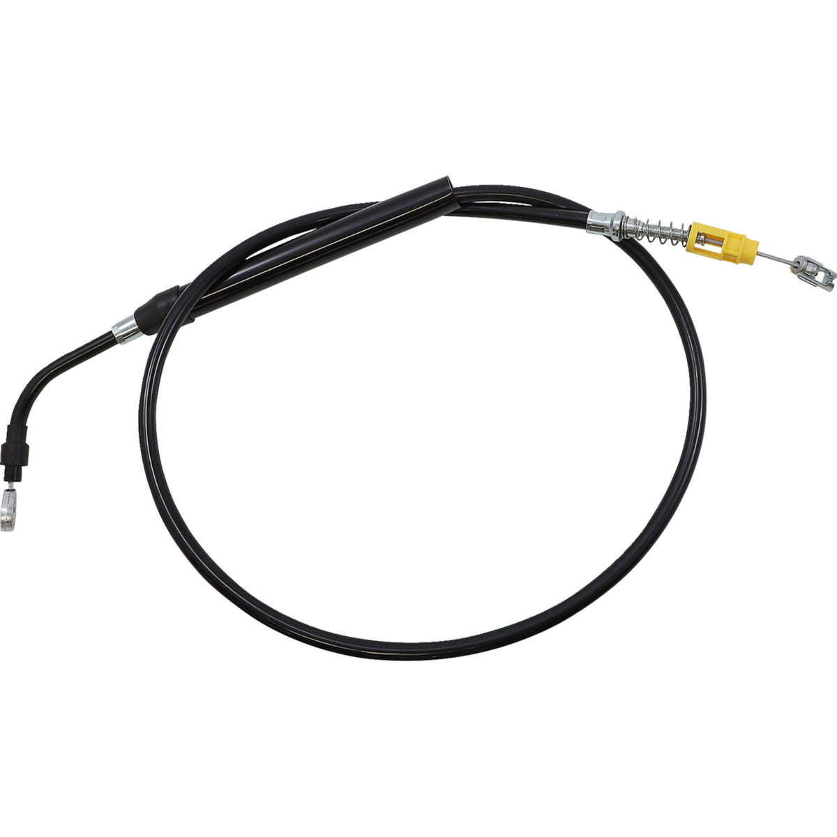 La Choppers Cable - LA-8056C08B For Harley Touring 2021-2022