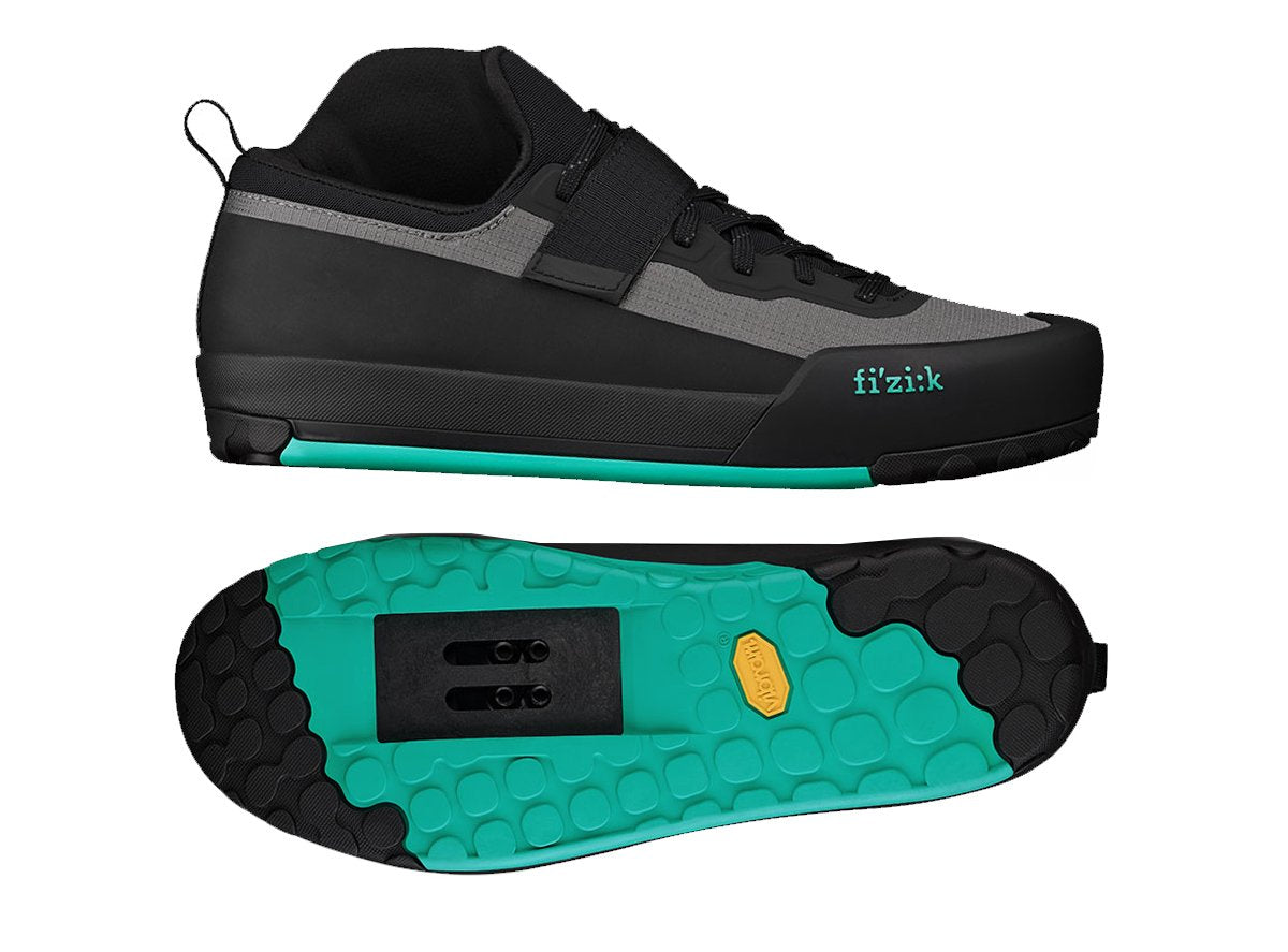 Fizik Gravita Tensor MTB Shoes