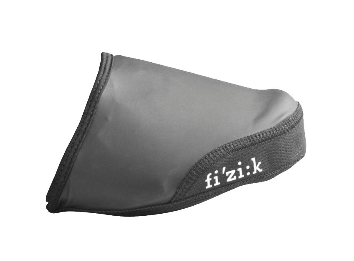 Fizik Toe Cover