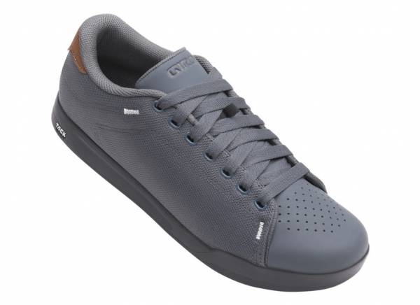 Giro Deed MTB Shoe - Womens - Portaro Gray