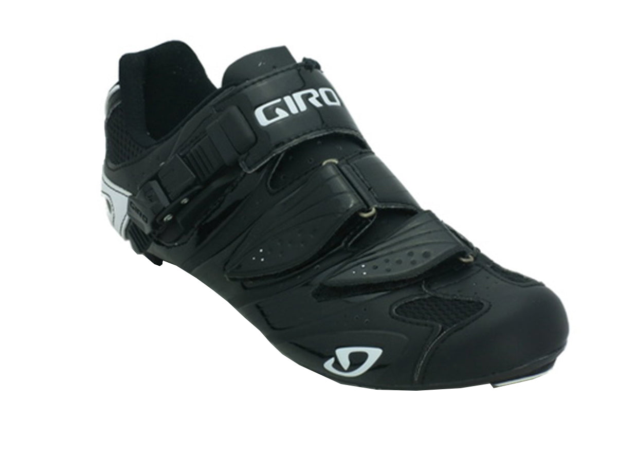 Giro Factress Women's Road Shoes