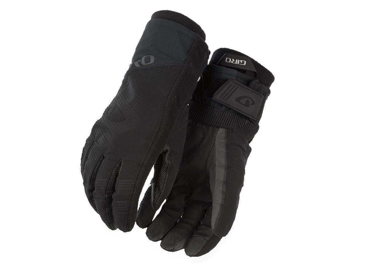Giro PROOF Winter Glove