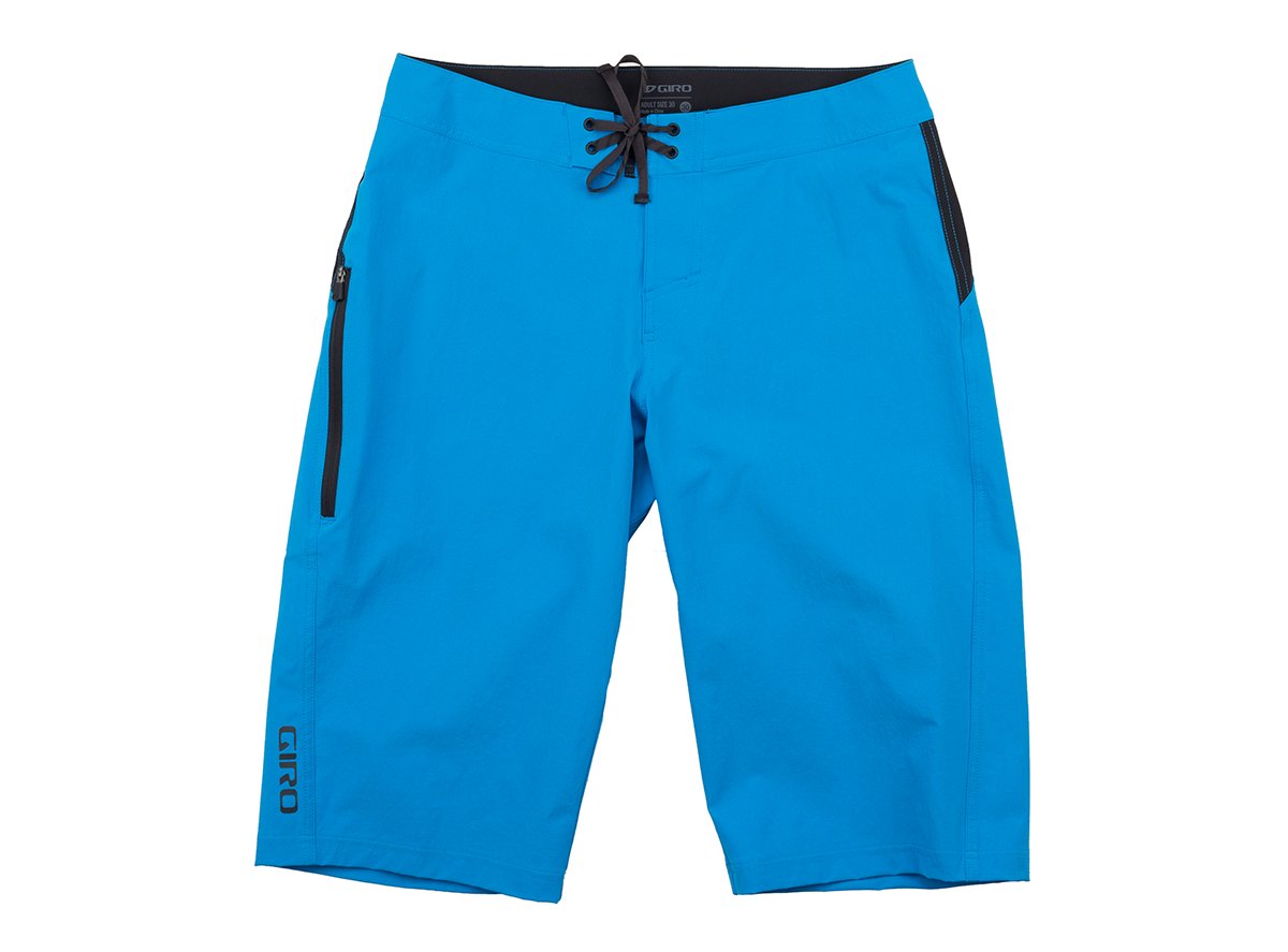 Giro Roust Boardshorts