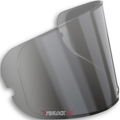 HJC HJ-25 Pinlock ProtecTINT Lens