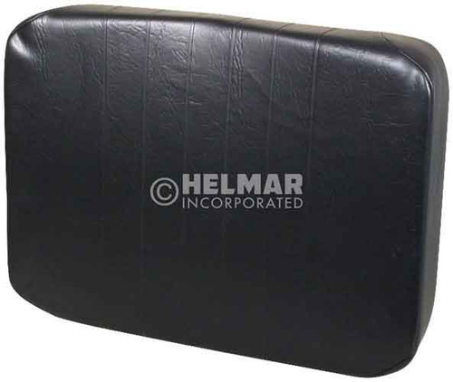 100-21 Clark 21" Safety Seat Cushion