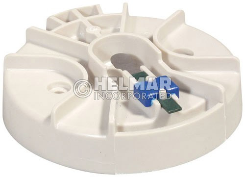 ROTOR 5800518-09