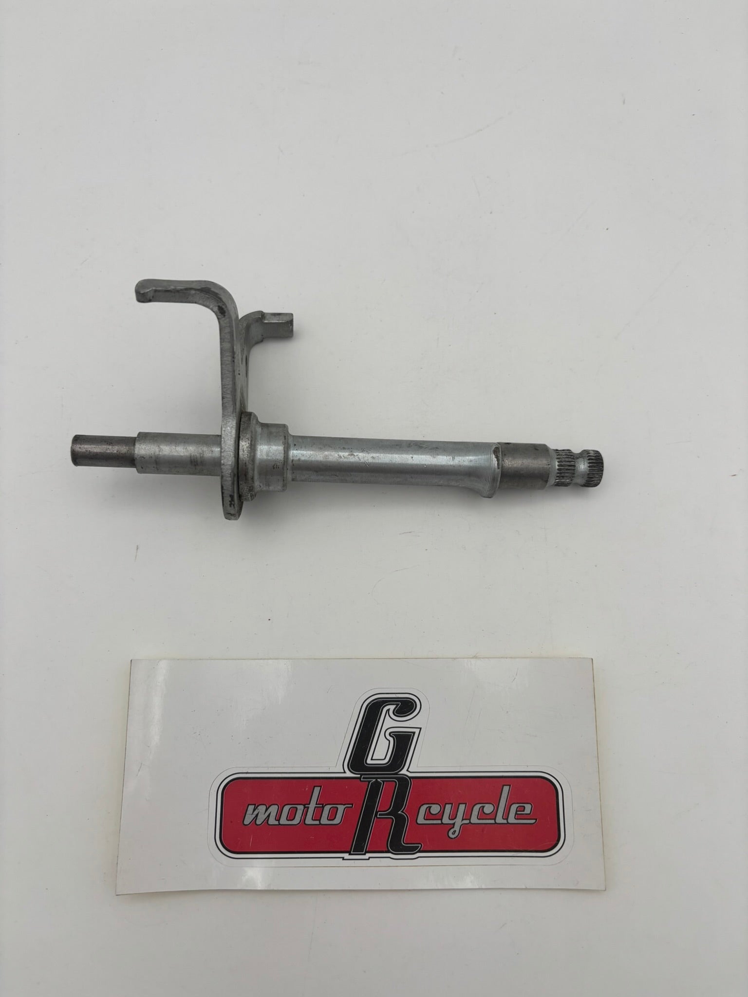 HONDA USED SPINDLESHIFT 24610-259-020-U H89