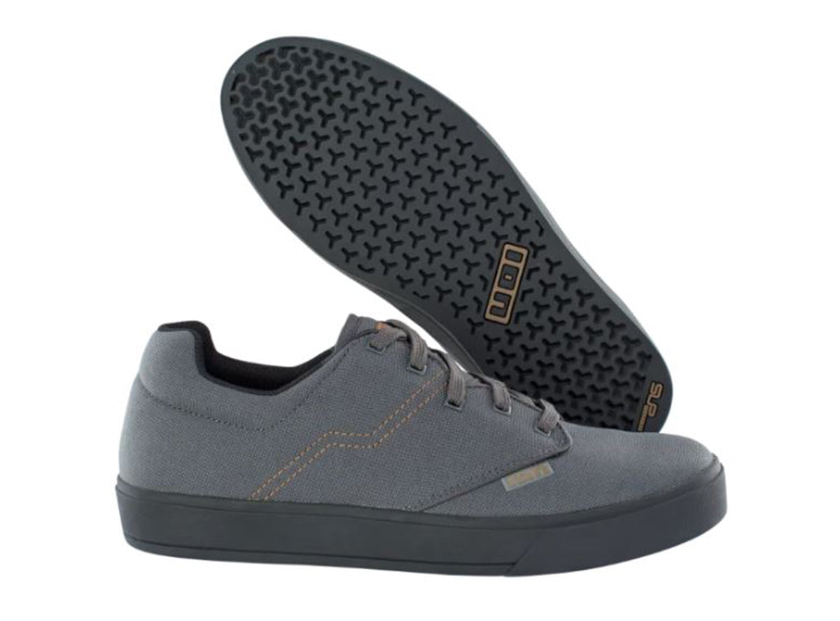 ION Seek MTB Shoe - Gray