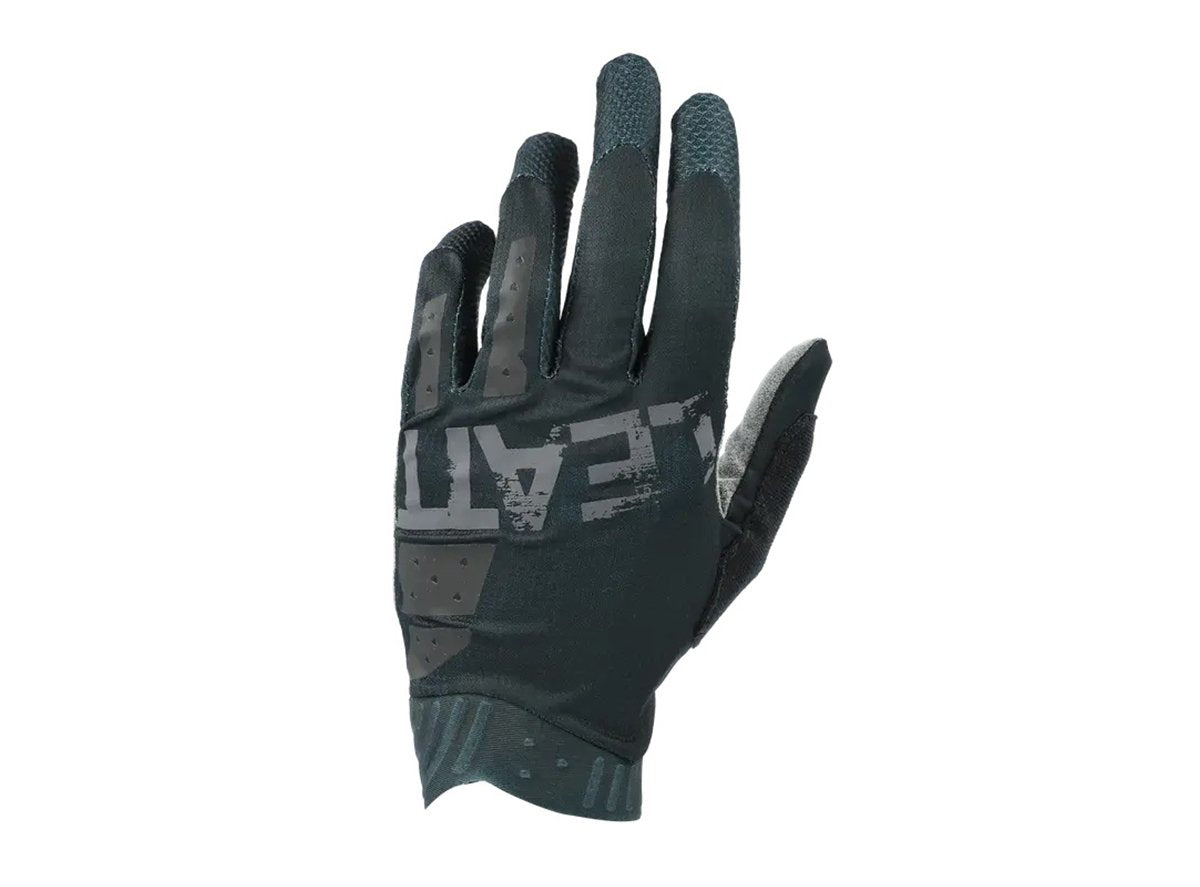 Leatt MTB 1.0 GripR Glove