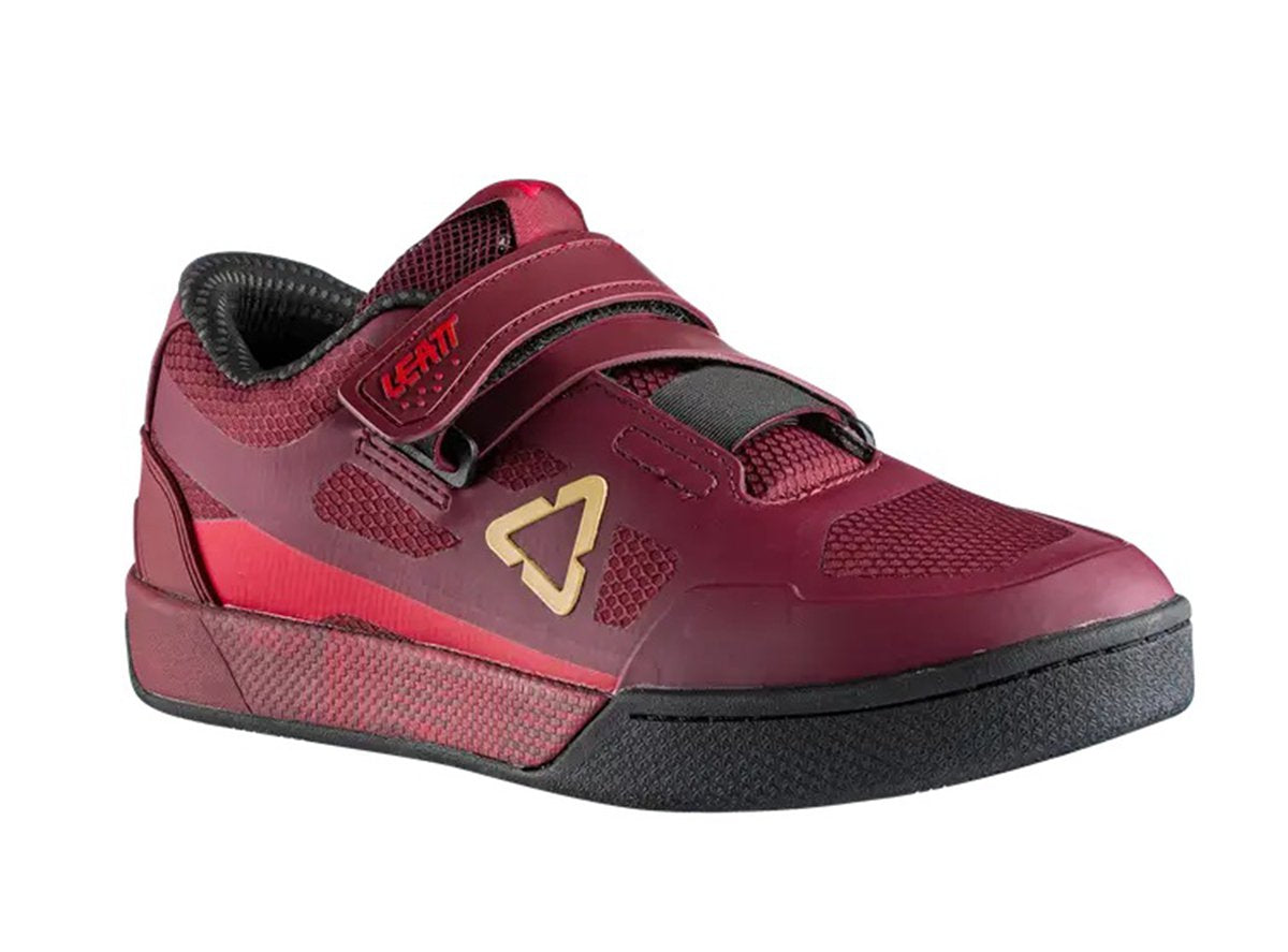 Leatt 5.0 MTB Shoes - Womens