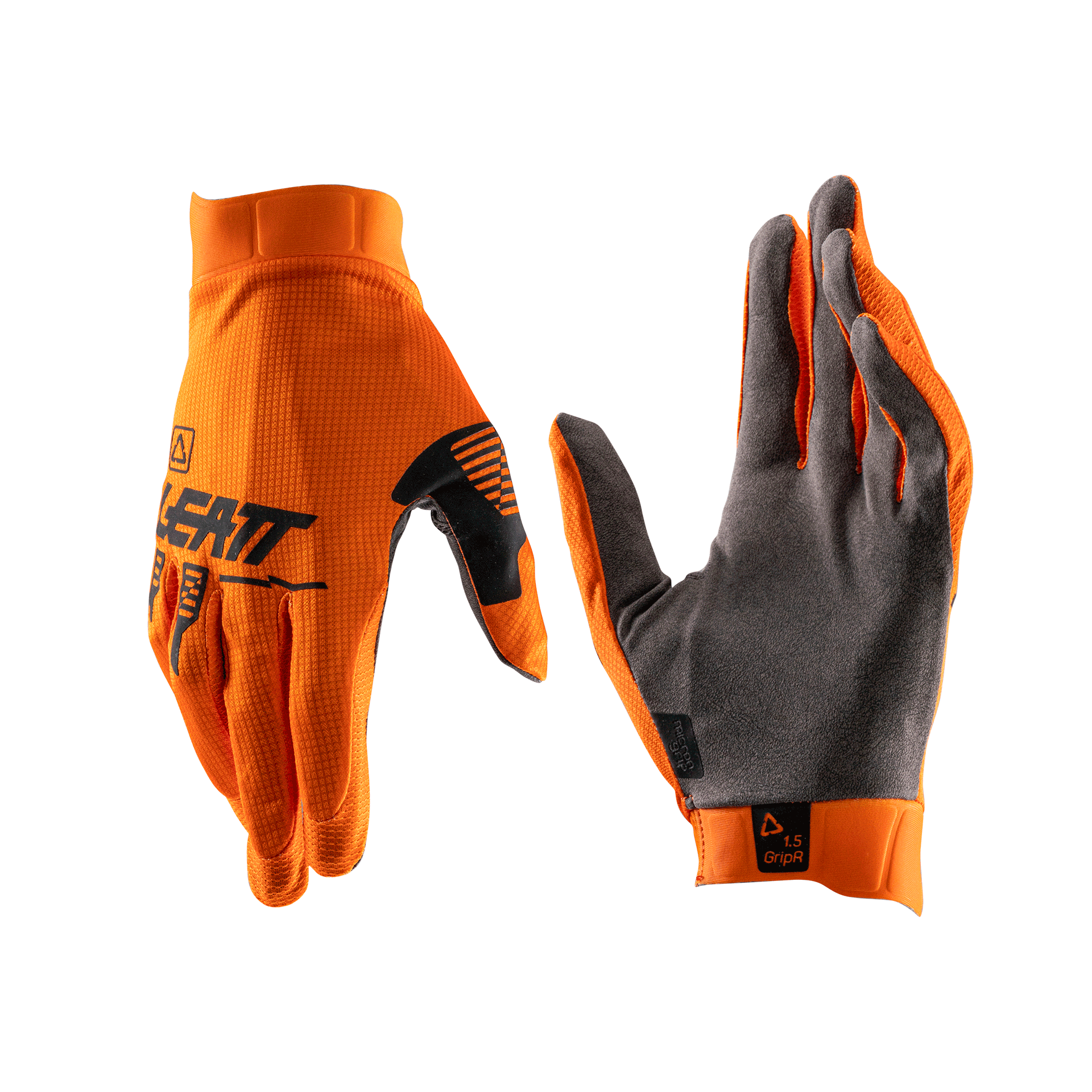 Leatt 1.5 Mini Moto Gloves V26