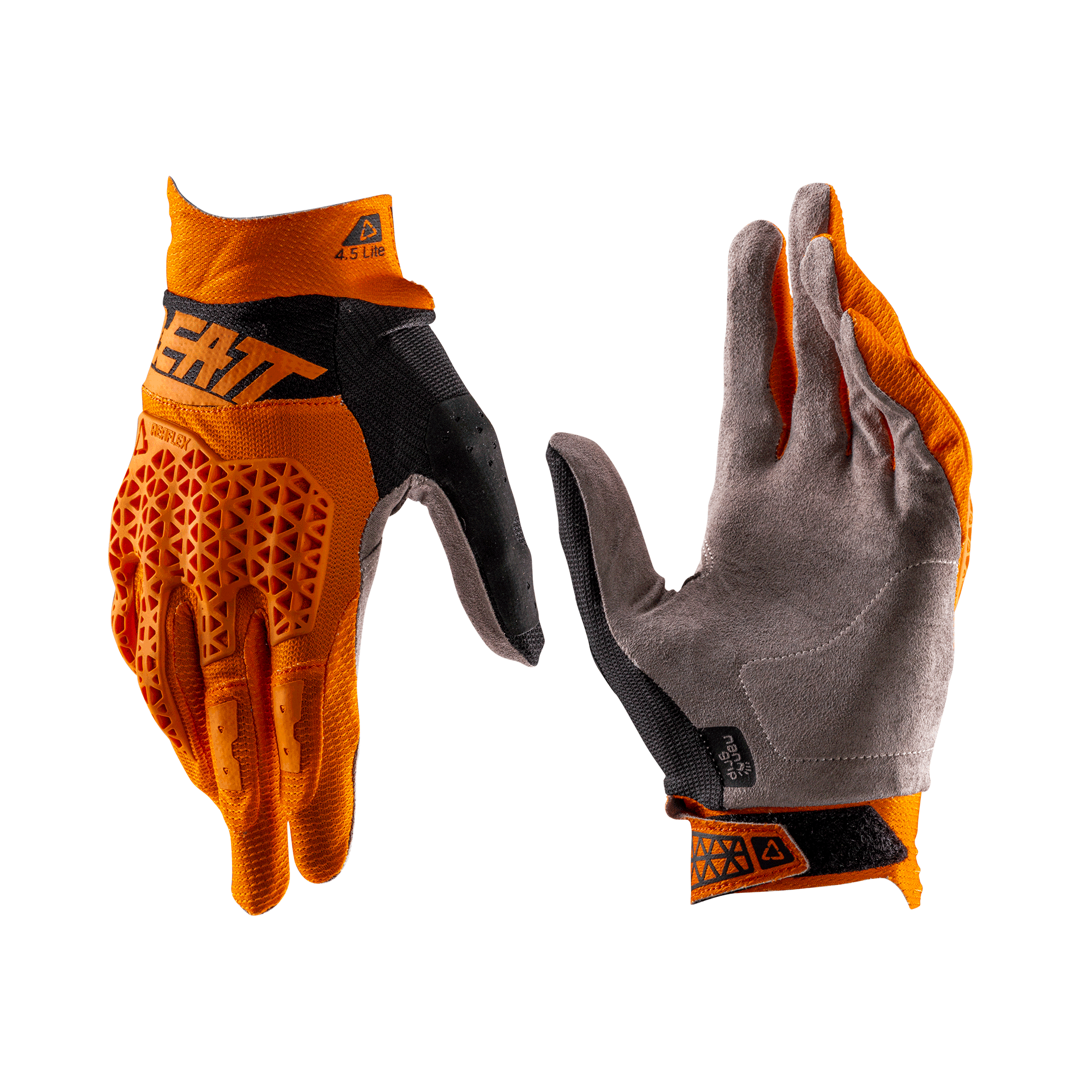 Leatt 4.5 Lite Moto Gloves V26
