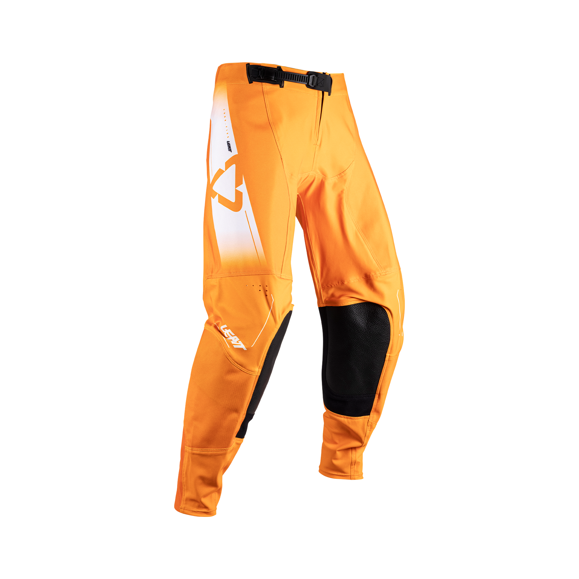 Leatt 4.5 Jr Moto Pants V26