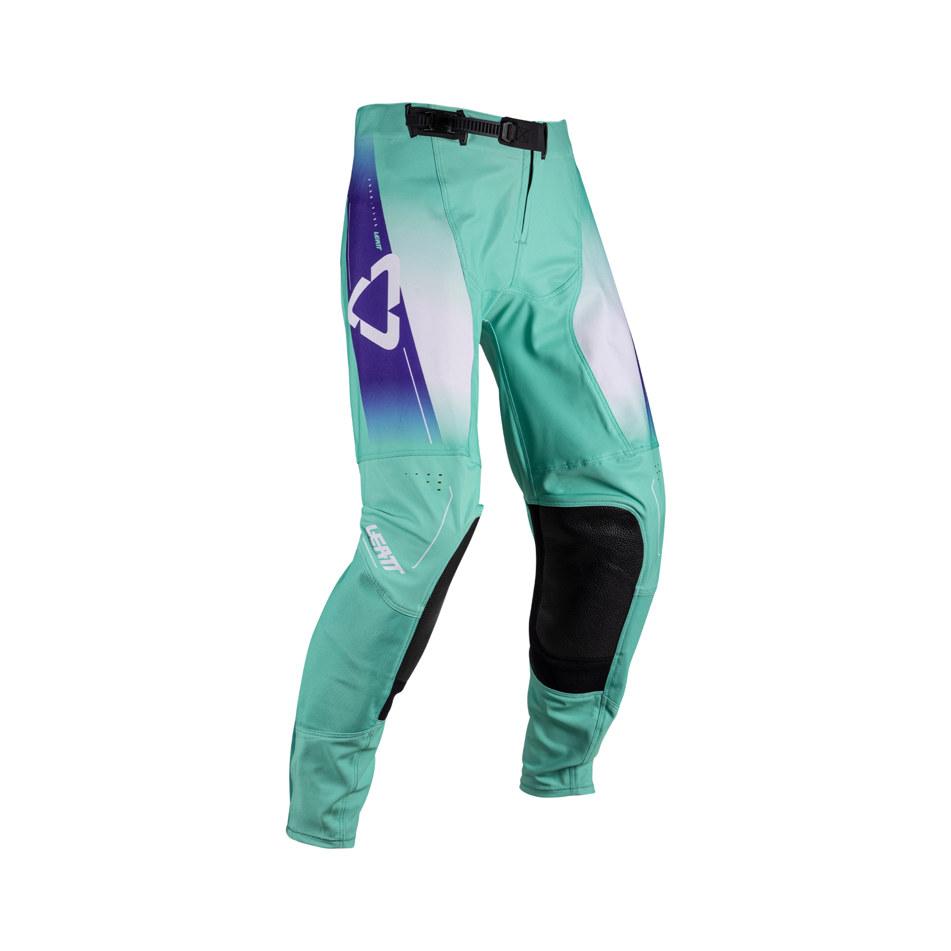 Leatt 4.5 Moto Pants V26