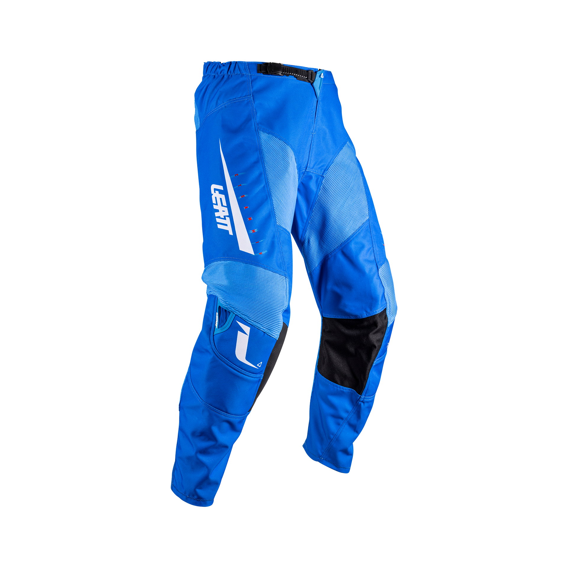 Leatt 3.5 Moto Pants V26