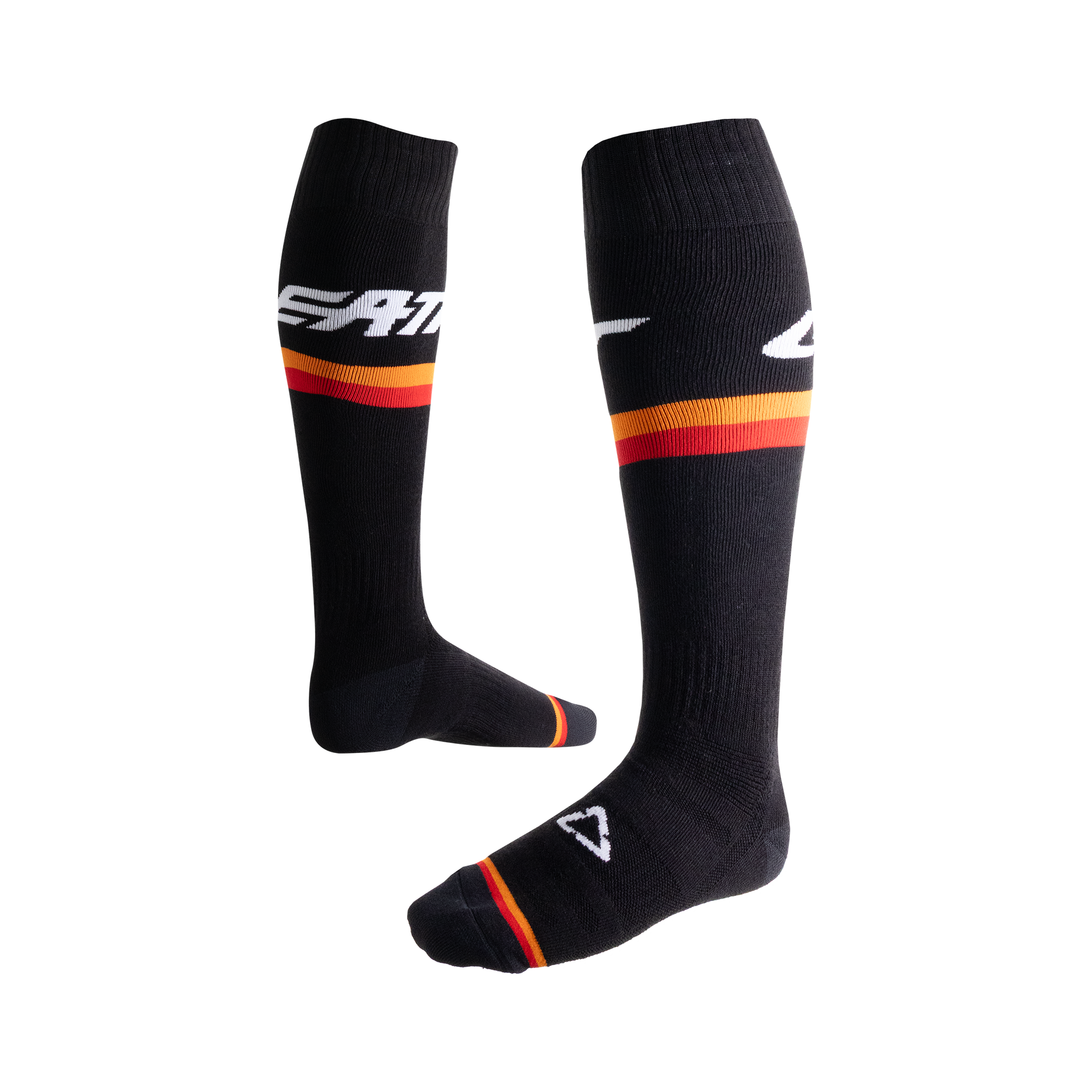 Leatt Moto Socks V26