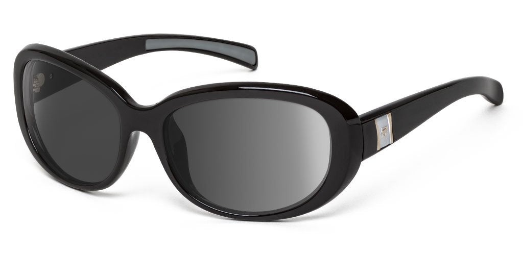 7eye by Panoptx - Active Series - Lindsay - Riding Glasses