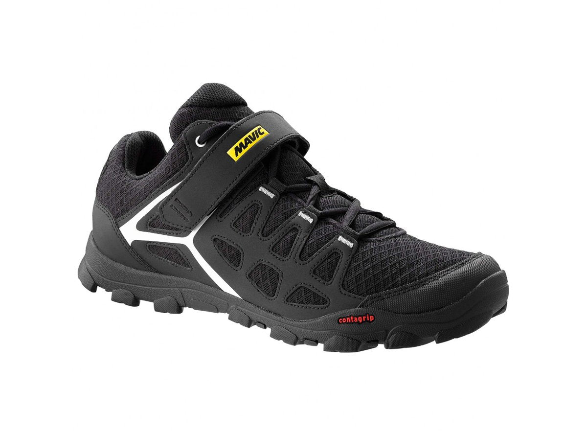 Mavic Crossride MTB Shoes