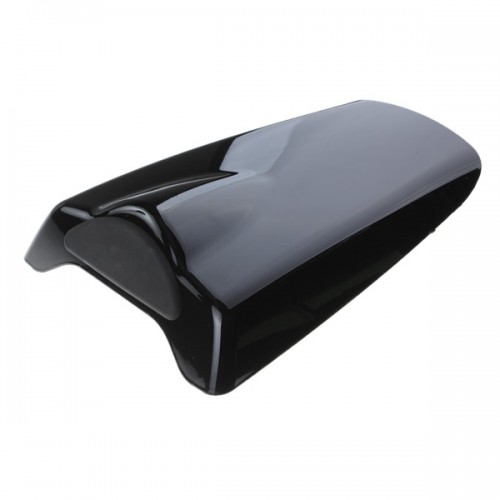 Honda CBR954RR '02-'03 Gloss Black TrueFit Seat Cowl Fairing
