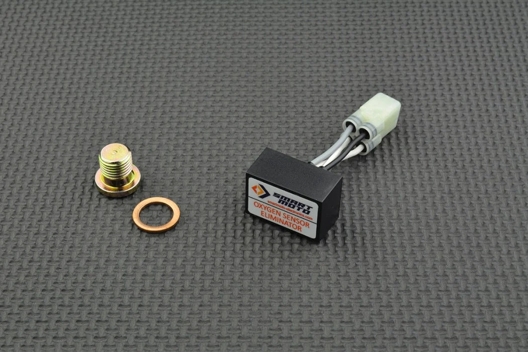 Vandemon SMART MOTO O2 (Oxygen) Sensor E5 Eliminator kit KTM, HUSQVARN