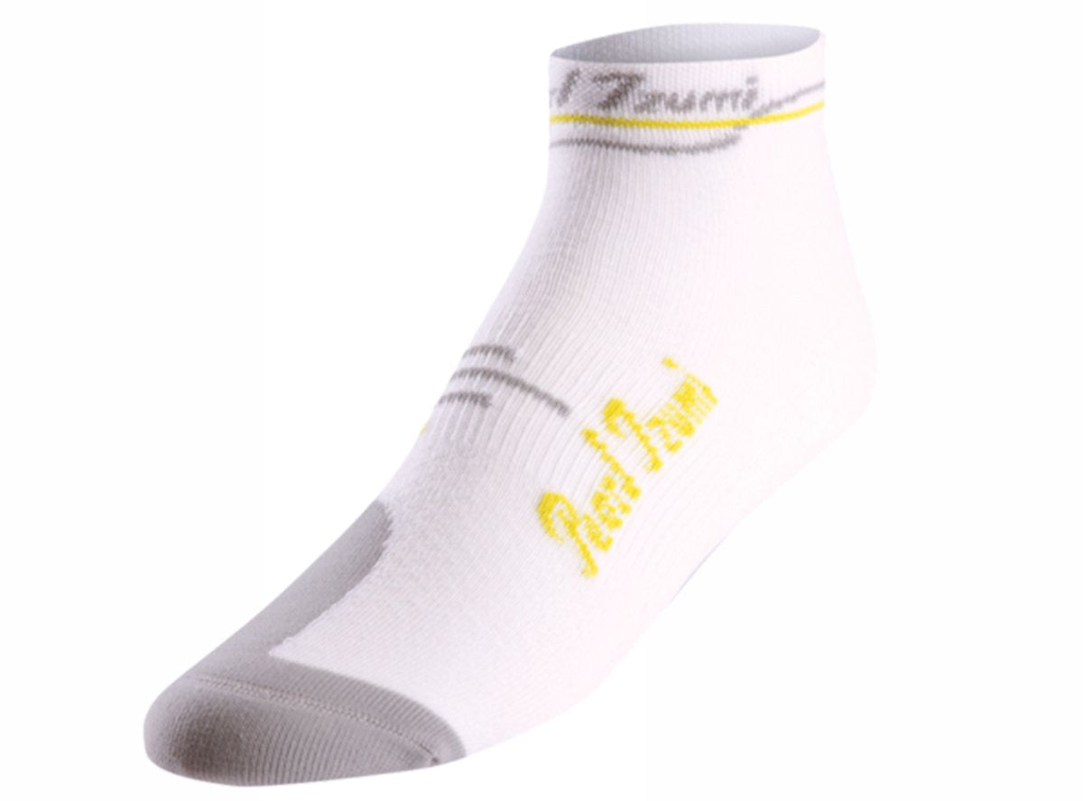 Pearl Izumi Infinity Low Womens Socks