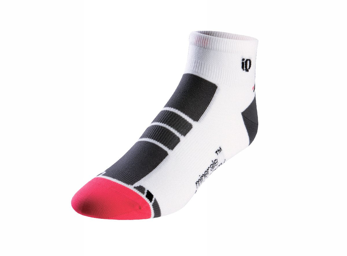 Pearl Izumi Pro Womens Low Socks