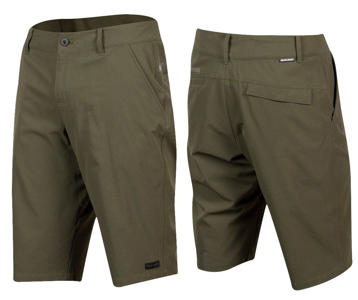 Pearl Izumi Boardwalk Short