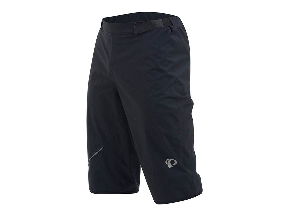 Pearl Izumi MTB WRX Short