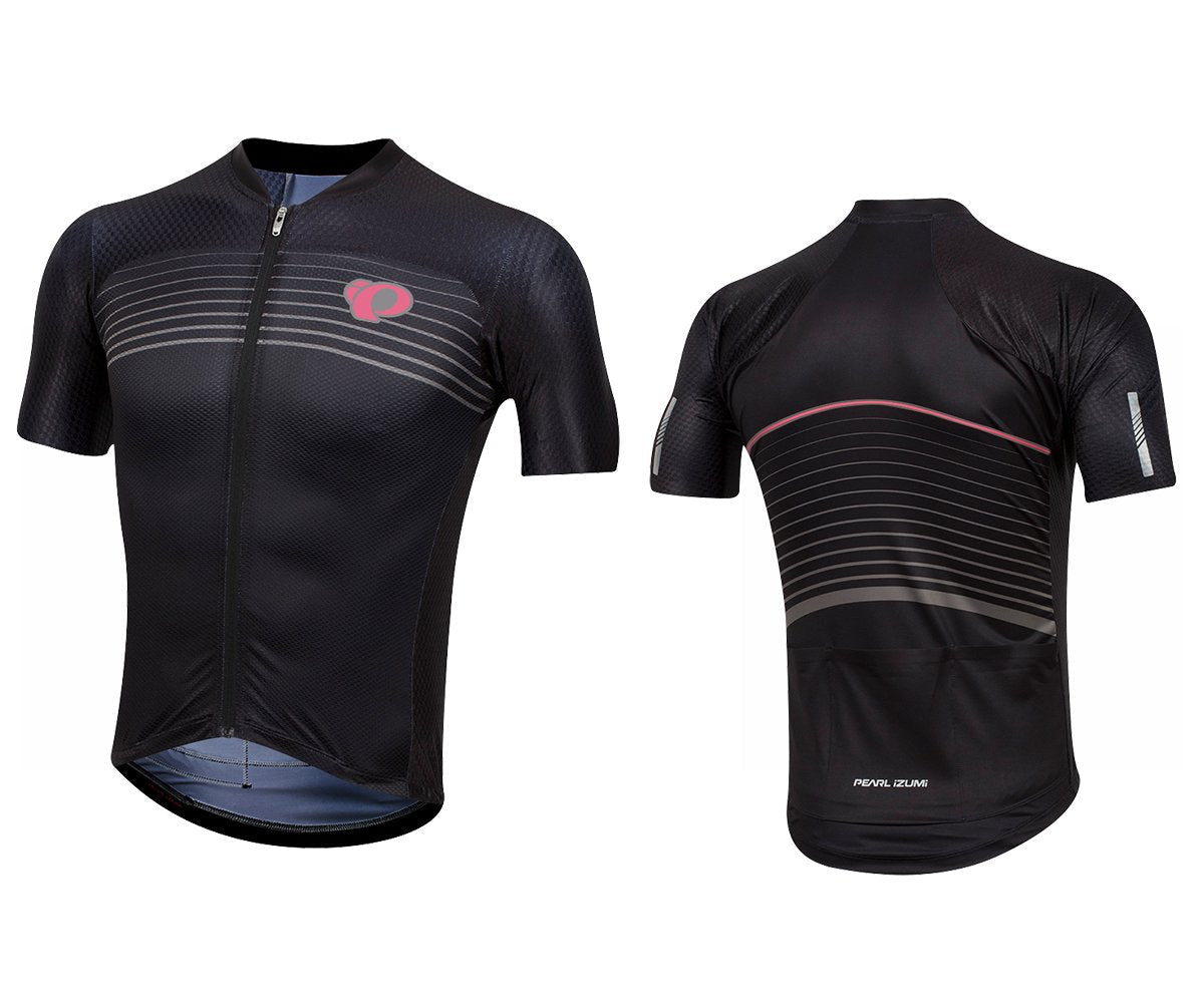 Pearl Izumi PRO Pursuit Speed Jersey