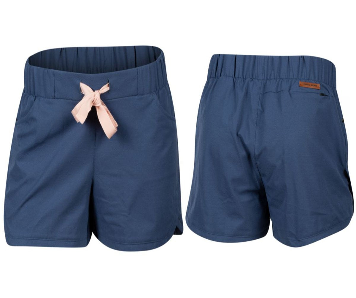 Pearl Izumi Scape Shorts - Womens