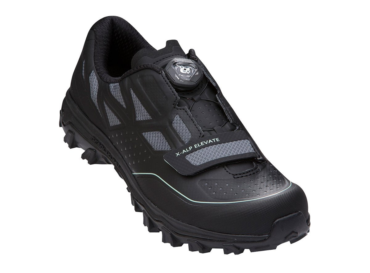 Pearl Izumi X-Alp Elevate MTB Shoes - Womens