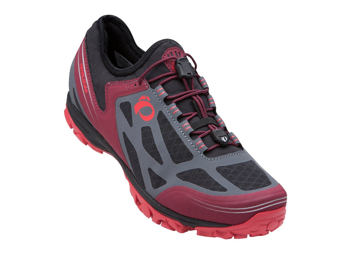 Pearl Izumi X-Alp Journey MTB Shoes - Womens