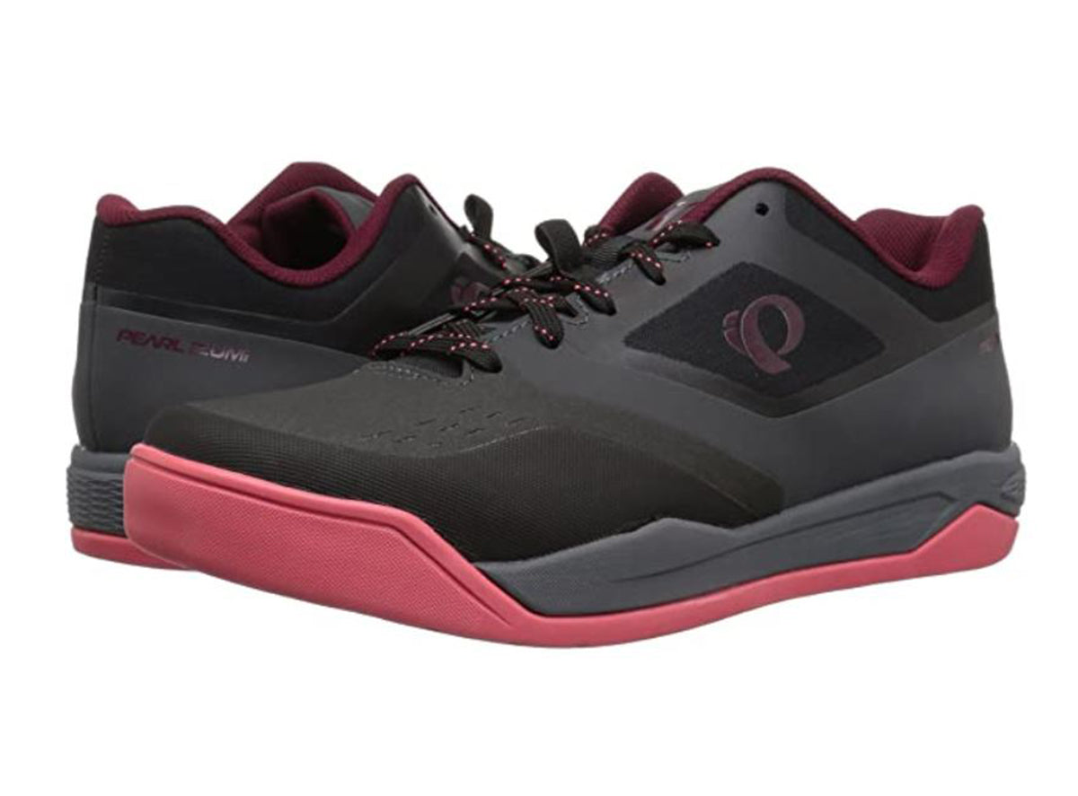 Pearl Izumi X-Alp Launch MTB Shoes - Womens