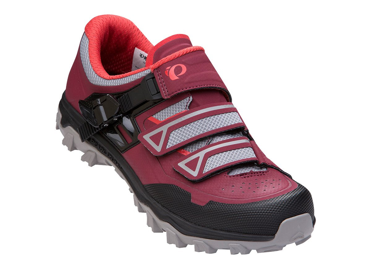 Pearl Izumi X-Alp Summit MTB Shoes - Womens