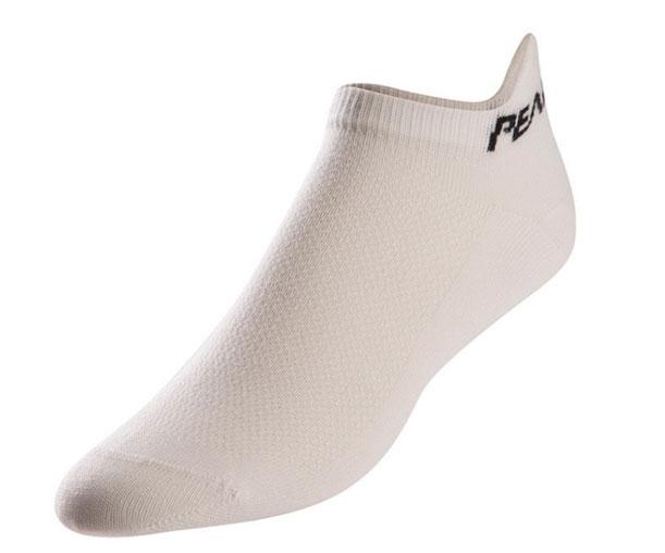 Pearl Izumi Attack No Show Sock