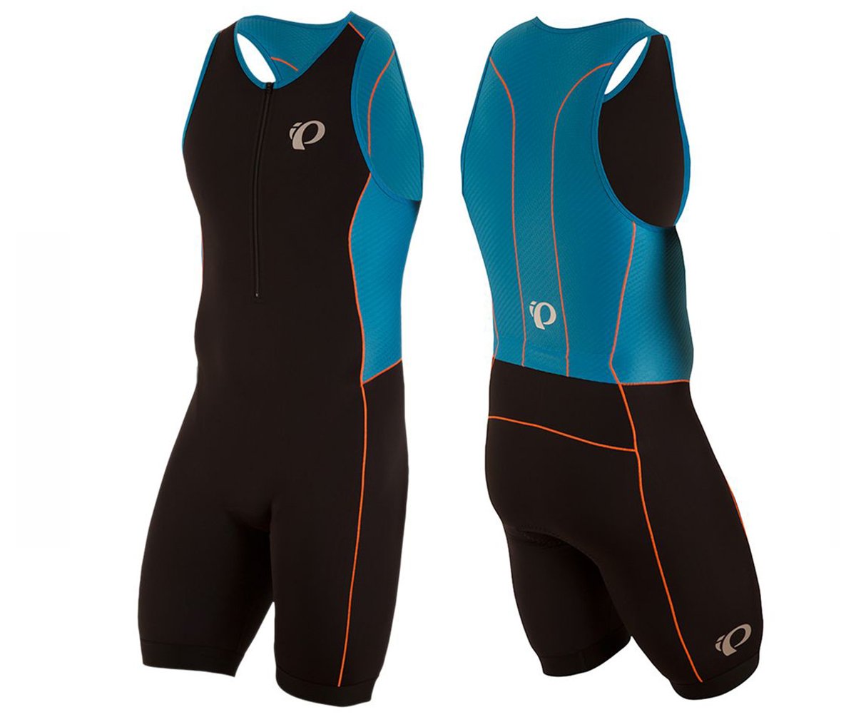 Pearl Izumi Elite Pursuit TRI Suit