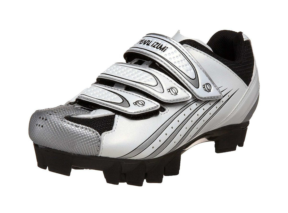 Pearl Izumi Select MTB Shoes
