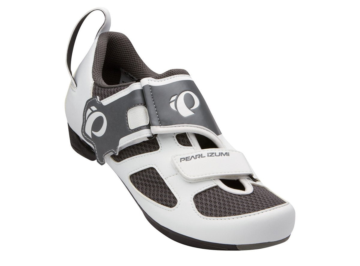 Pearl Izumi TRI Fly V Carbon Road Shoe