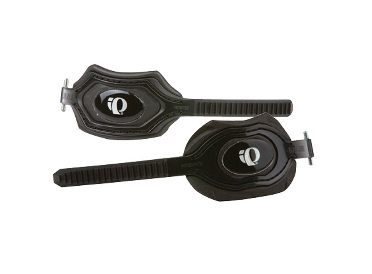 Pearl Izumi Top Straps For PI Buckle