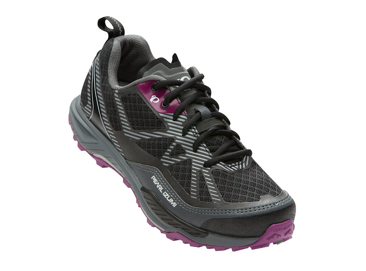 Pearl Izumi X-Alp Seek VII MTB Cycling Shoe - Womens