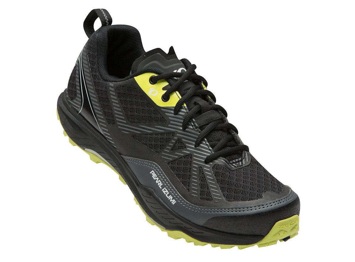Pearl Izumi X-Alp Seek VII MTB Cycling Shoe