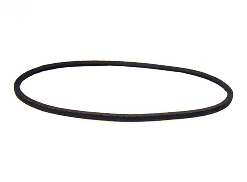 Belt Deck 1/2" X 67" Fits Mtd