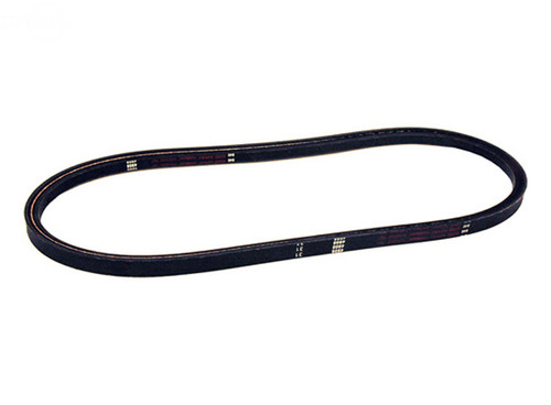 Drive Belt 3/8" X 35"