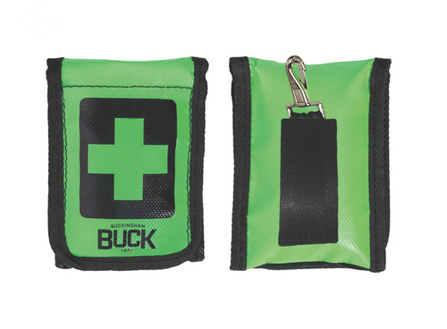 Blood Stopper Kit