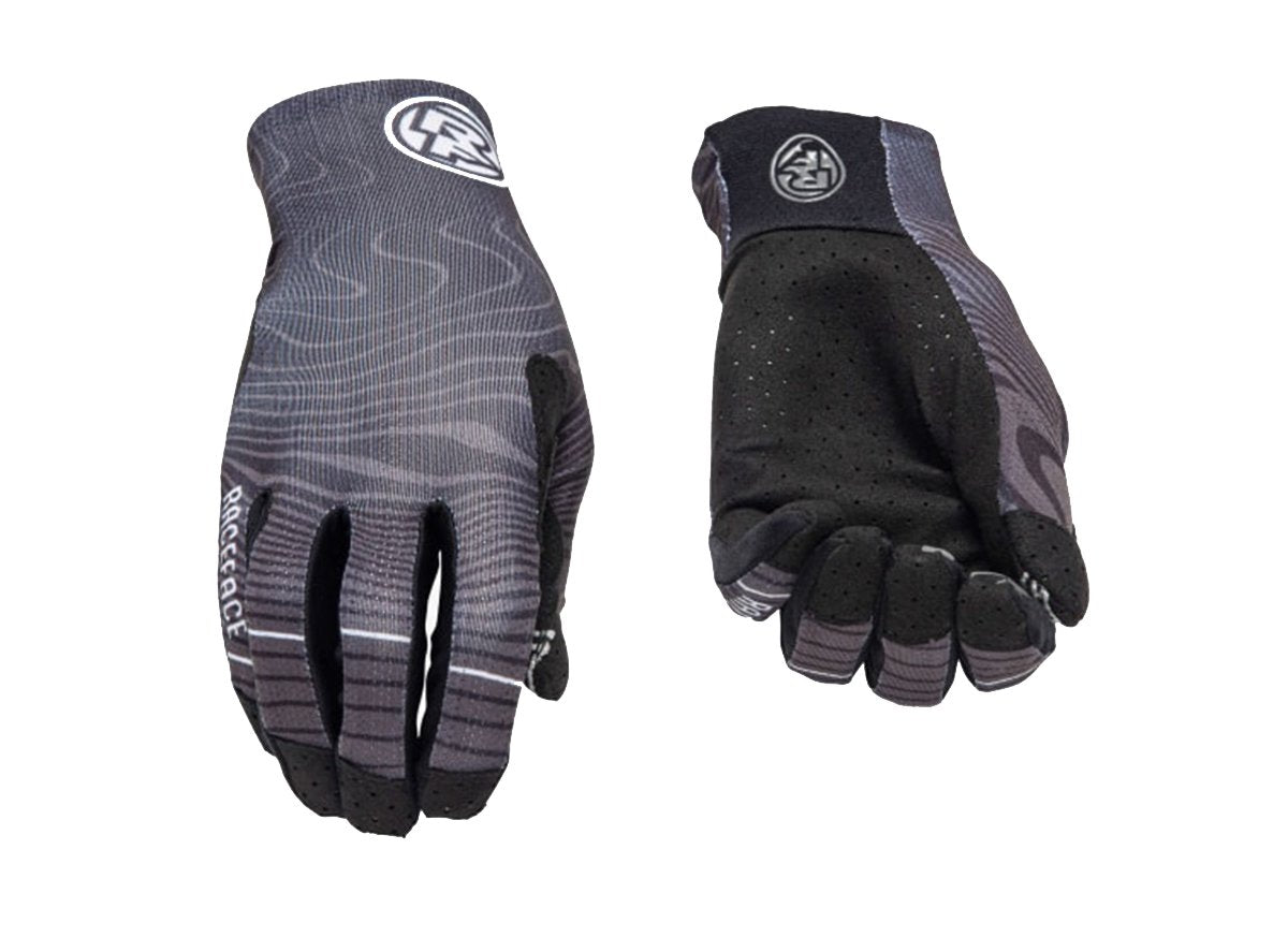 Race Face Khyber Women's Glove