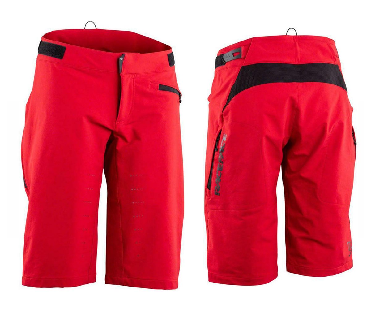Race Face Khyber Women's Shorts - 2020