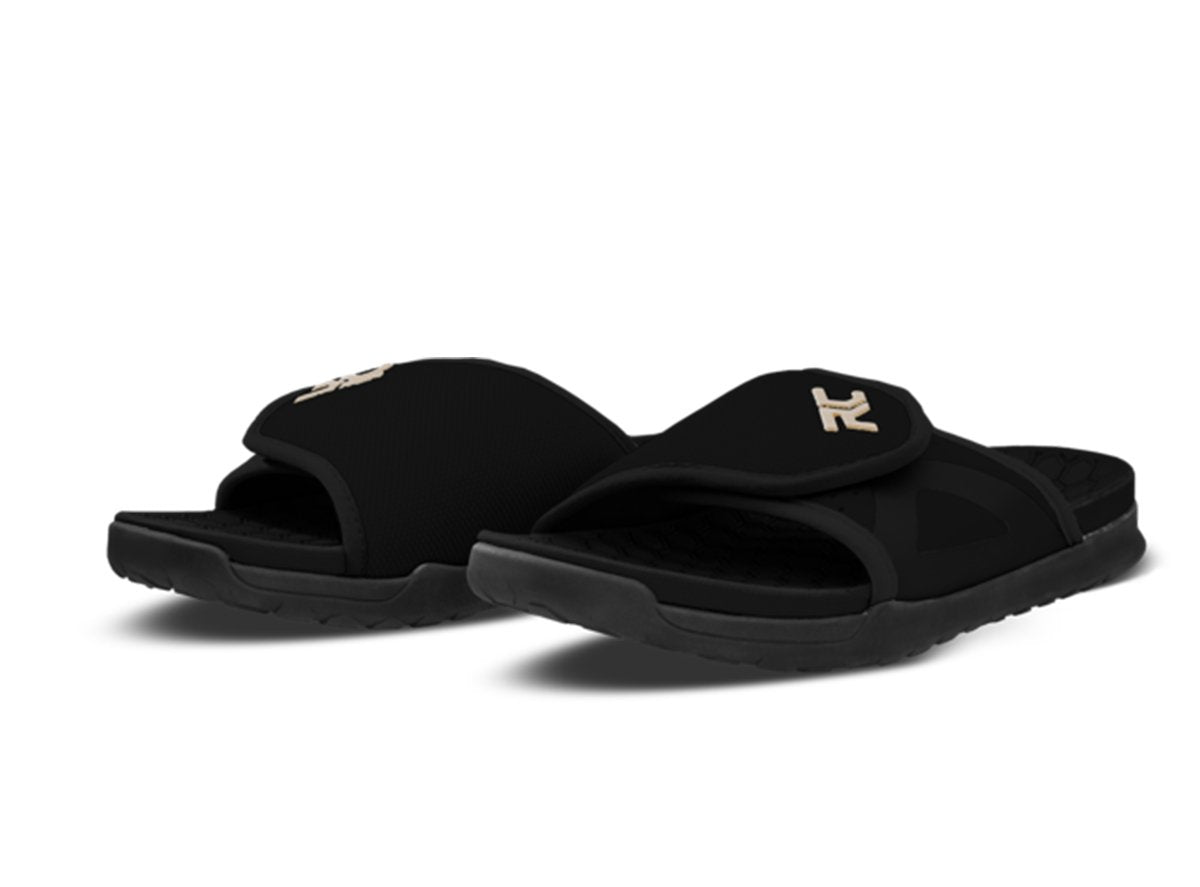 Ride Concepts Coaster Women's Sliders