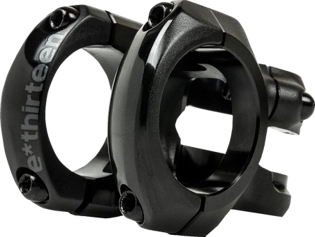 E*Thirteen Plus 35 Stem