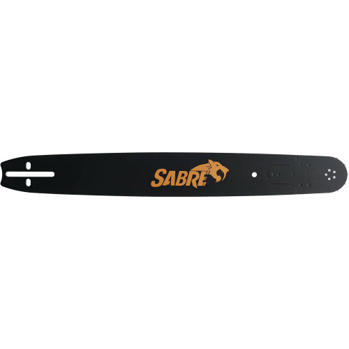 20" Replaceable Sprocket Nose Bar 3/8" pitch, .050 gauge, 70 DL 075-2036