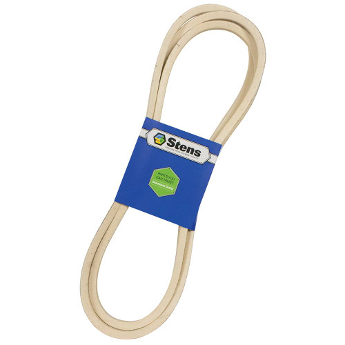 Replacement Belt / Fits Scag 482529